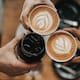 Día Mundial del Café: Cinco cafés raros que puedes probar en el mundo