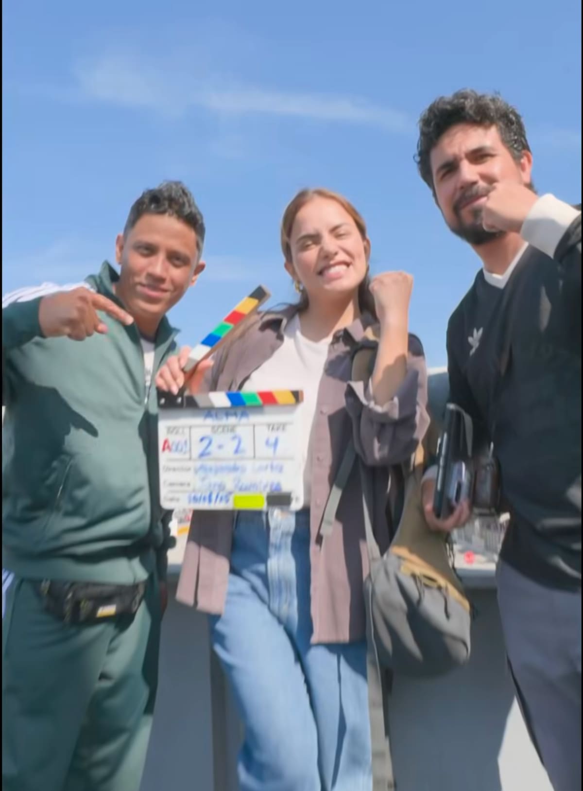 Foto: cortesía