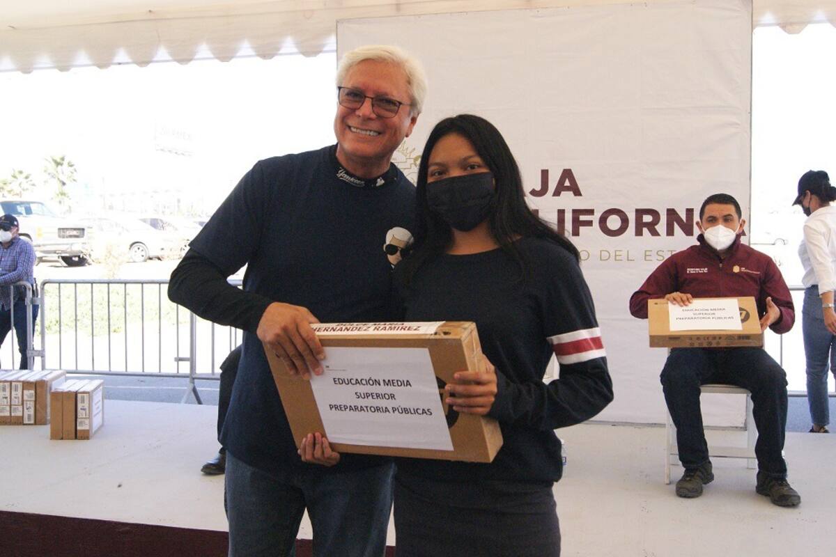 Ubica Aries Consultores a Bonilla entre los 3 mejores gobernadores
