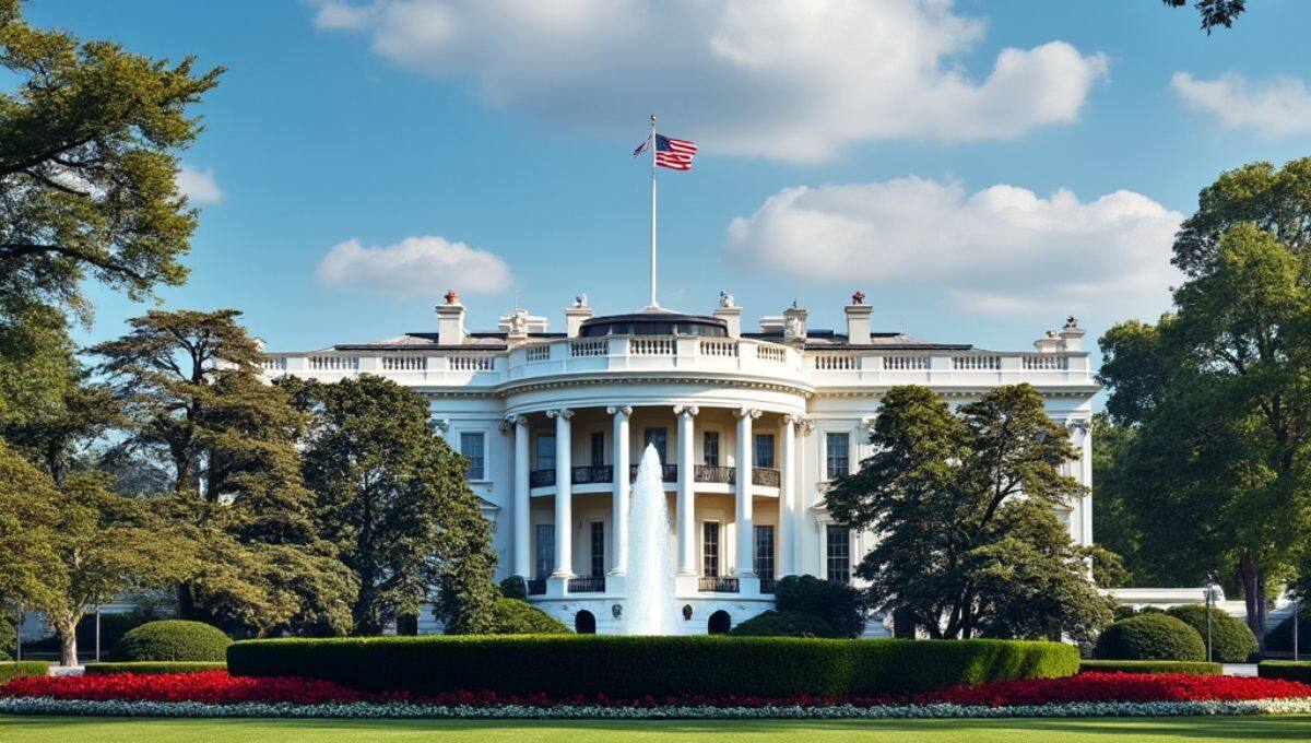 Casa Blanca
