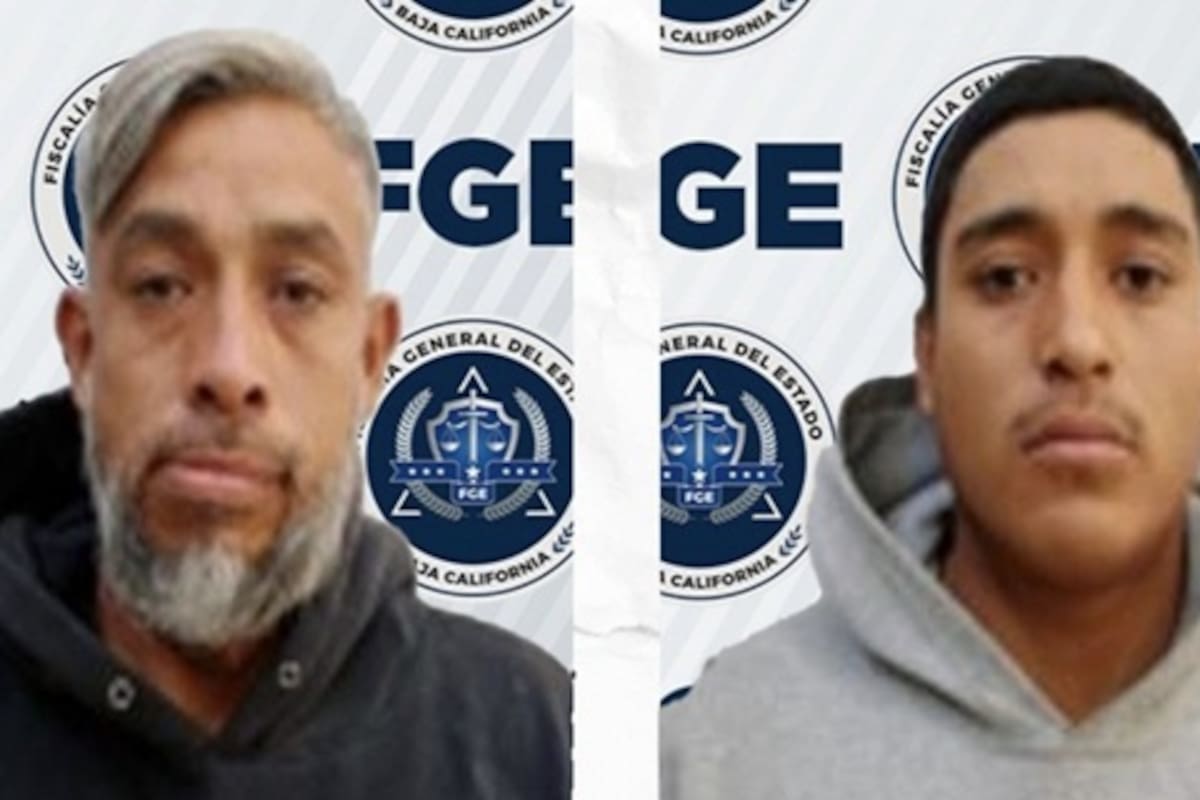 Condenan a 13 años y 4 meses de prisión a dos hombres por intento de homicidio