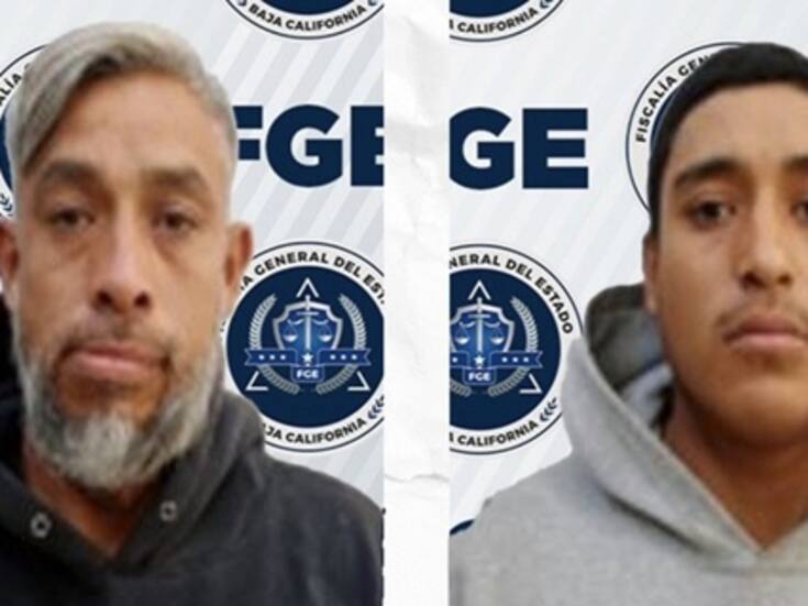 Condenan a 13 años y 4 meses de prisión a dos hombres por intento de homicidio