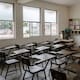 ¿Hay clases el 16 de septiembre de 2026?