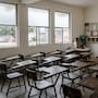 ¿Hay clases el 16 de septiembre de 2026? Esto dice la SEP