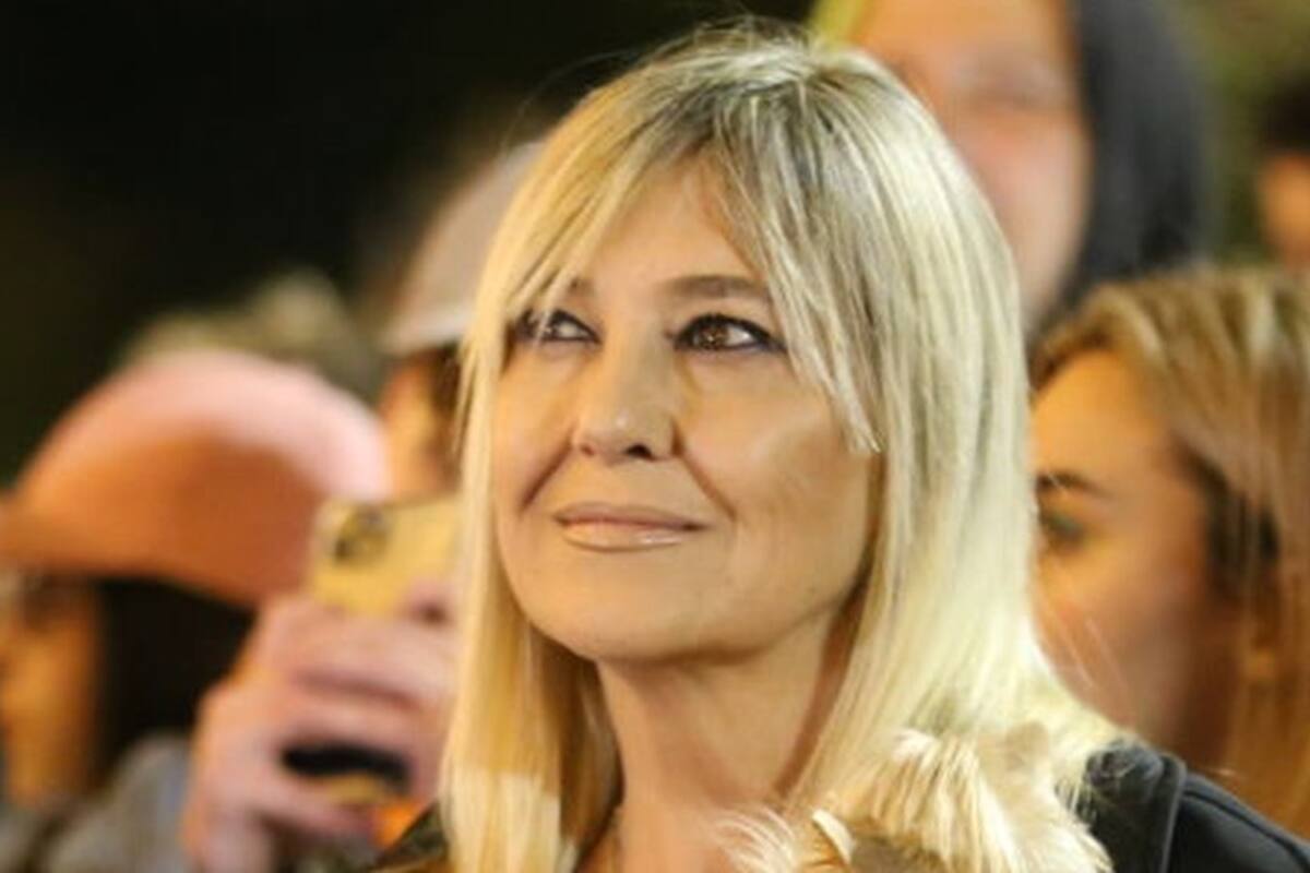 El pequeño país cuya economía ha crecido 10% este año gracias a la guerra en Ucrania