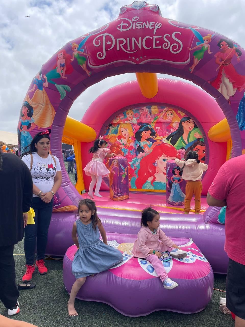 Foto: Carmen Gutiérrez