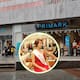 Liverpool descarta convertir Suburbia en Primark