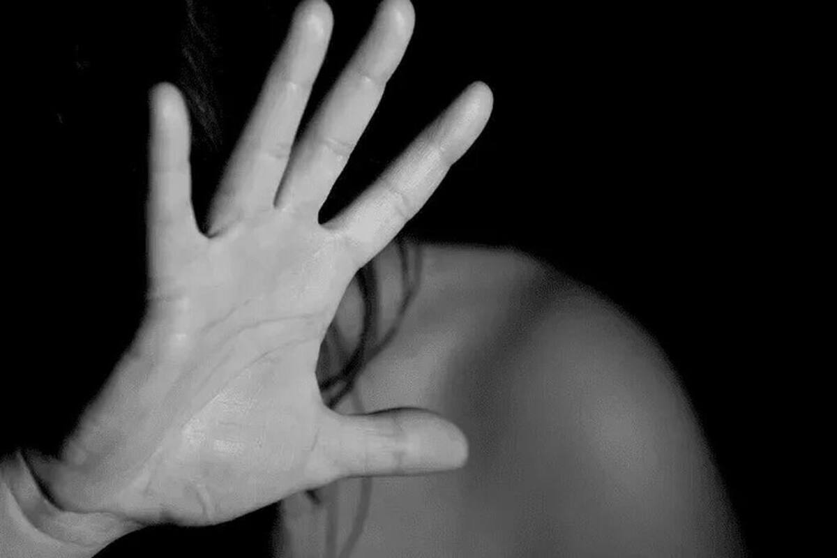 Una de cada dos mujeres sufren agresiones sexuales en México