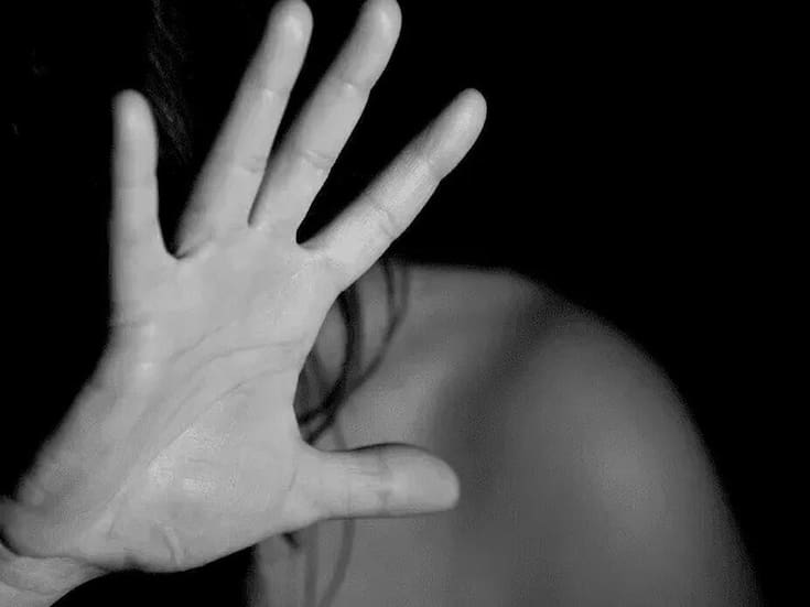 ¿Qué se conmemora el 25 de noviembre? El poderoso origen del Día Internacional de la Eliminación de la Violencia contra las Mujeres