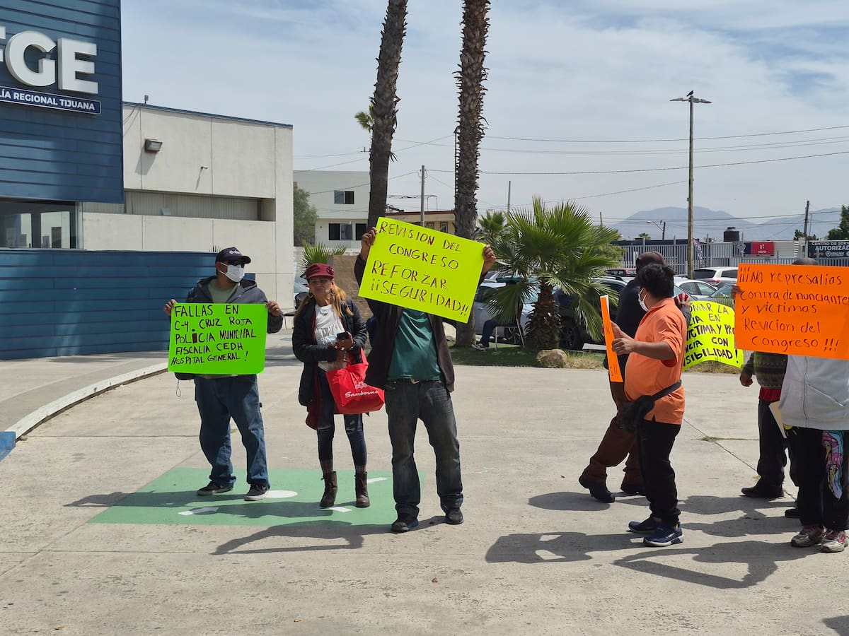 Foto: Michelle Castillo