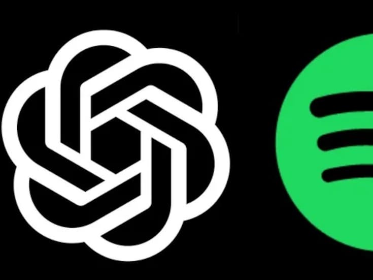 Spotify y ChatGPT se integran para ofrecer recomendaciones musicales personalizadas