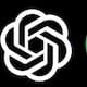 Spotify y ChatGPT se integran para ofrecer recomendaciones musicales personalizadas