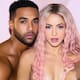 ¿Quién es Lucien Laviscount? El nuevo interés romántico de Shakira