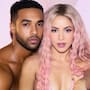 ¿Quién es Lucien Laviscount? El nuevo interés romántico de Shakira