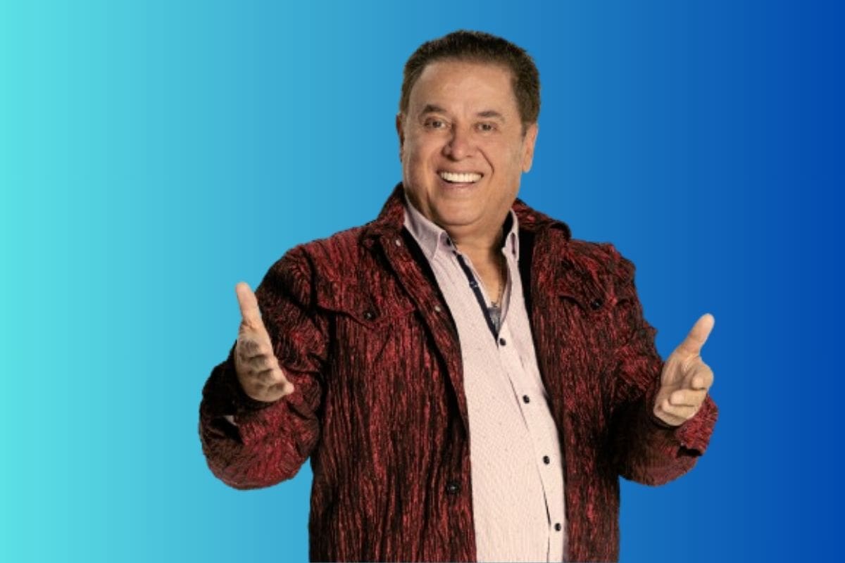 ¿Se le chispoteó? Mario Bezares genera polémica tras decir que había visto su teléfono