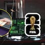 Comprar boletos del Mundial en sitios no oficiales puede terminar en fraude: Policía Cibernética detecta riesgo de páginas falsas que imitan a la FIFA y piden datos bancarios a aficionados