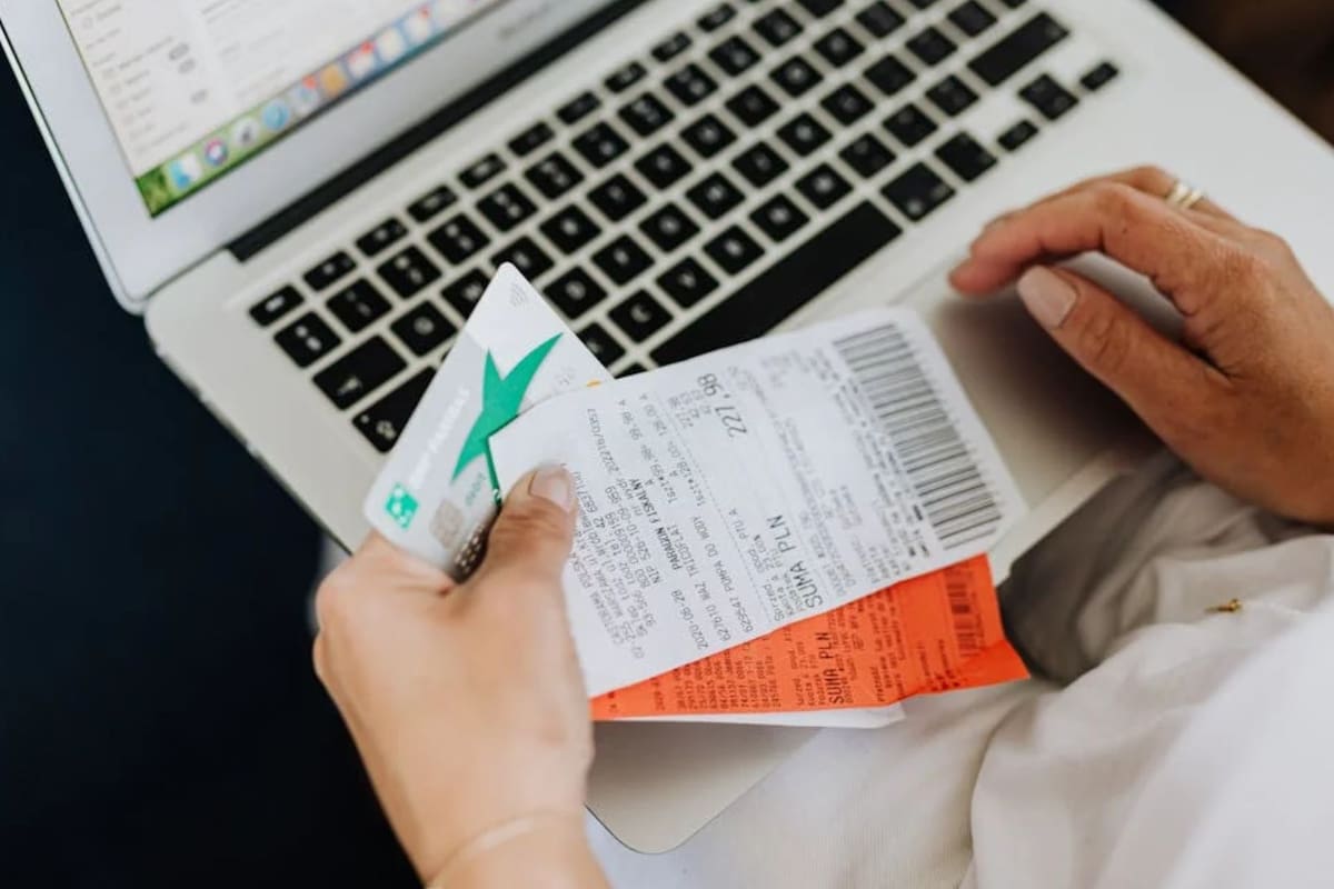 Detectan 15 fraudes por agencias de viajes en lo que va del año