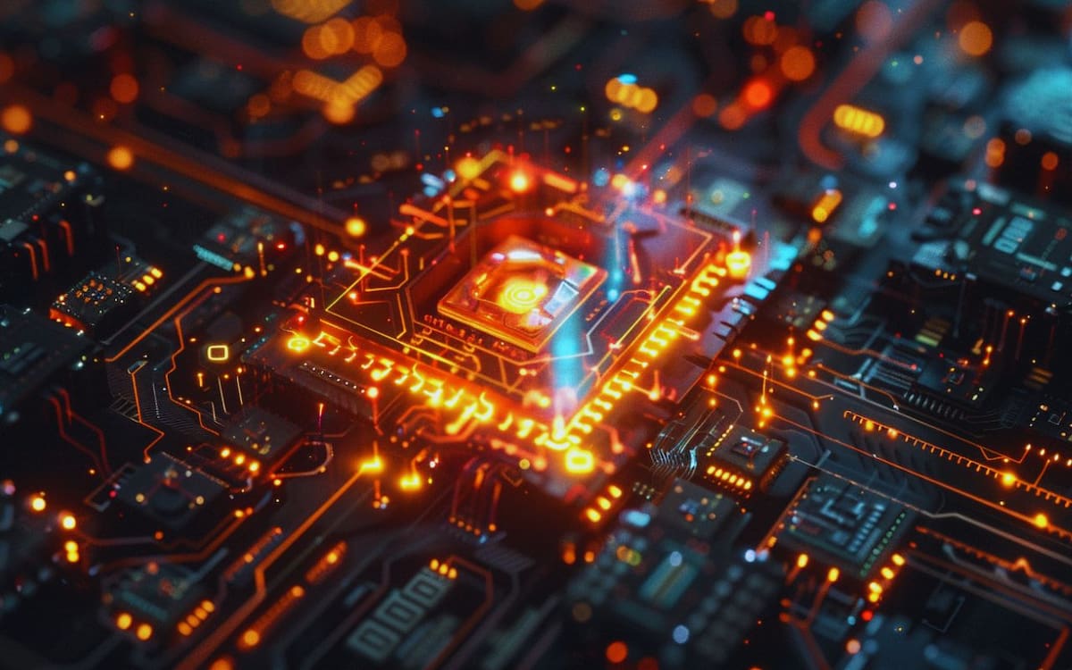 El experimento utilizó un cable de fibra óptica de 30 kilómetros que ya estaba en operación transportando datos clásicos, mientras los científicos enviaban simultáneamente información cuántica sin alterar el funcionamiento normal de la red.