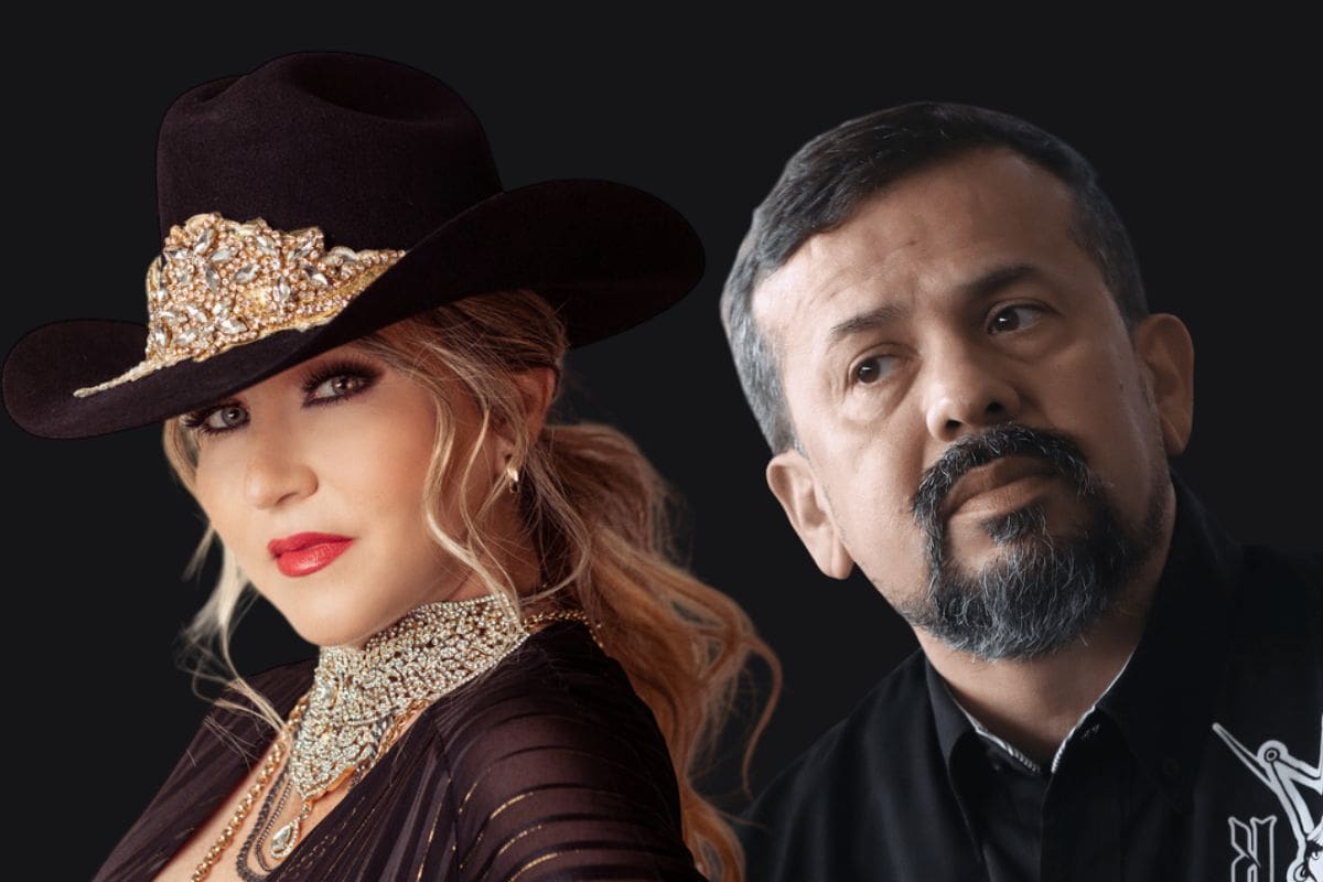 Juzgado suspende orden de aprehensión contra Cruz Martínez