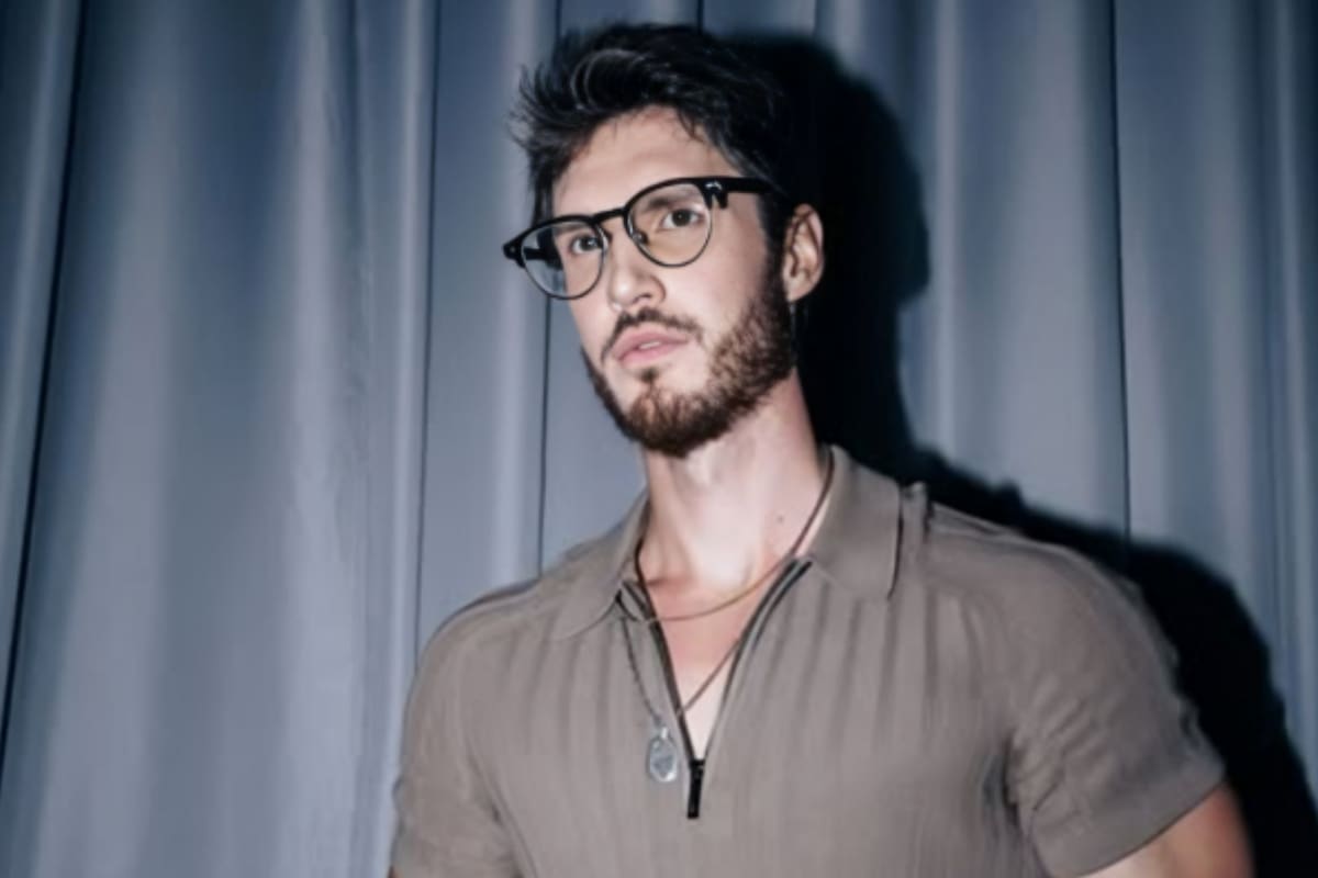 Procesan a dos presuntos implicados en el asesinato del cantante argentino Fede Dorcaz