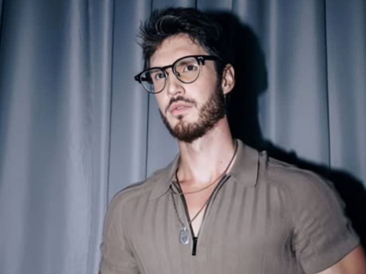 Procesan a dos presuntos implicados en el asesinato del cantante argentino Fede Dorcaz