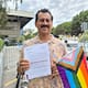Defienden organización formal de la Marcha del Orgullo