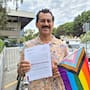 Defienden organización formal de la Marcha del Orgullo