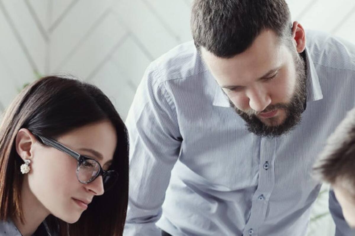 ¿Por qué debemos conmemorar el Día del Trabajo?