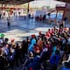 Inicia regreso a clases en Baja California con programa de desayuno escolar