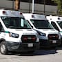 Niño de 2 años muere por presunta caída; padres quedan detenidos