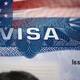 ¿Será posible recuperar los 250 dólares adicionales que costará la visa americana? Esto dice experto