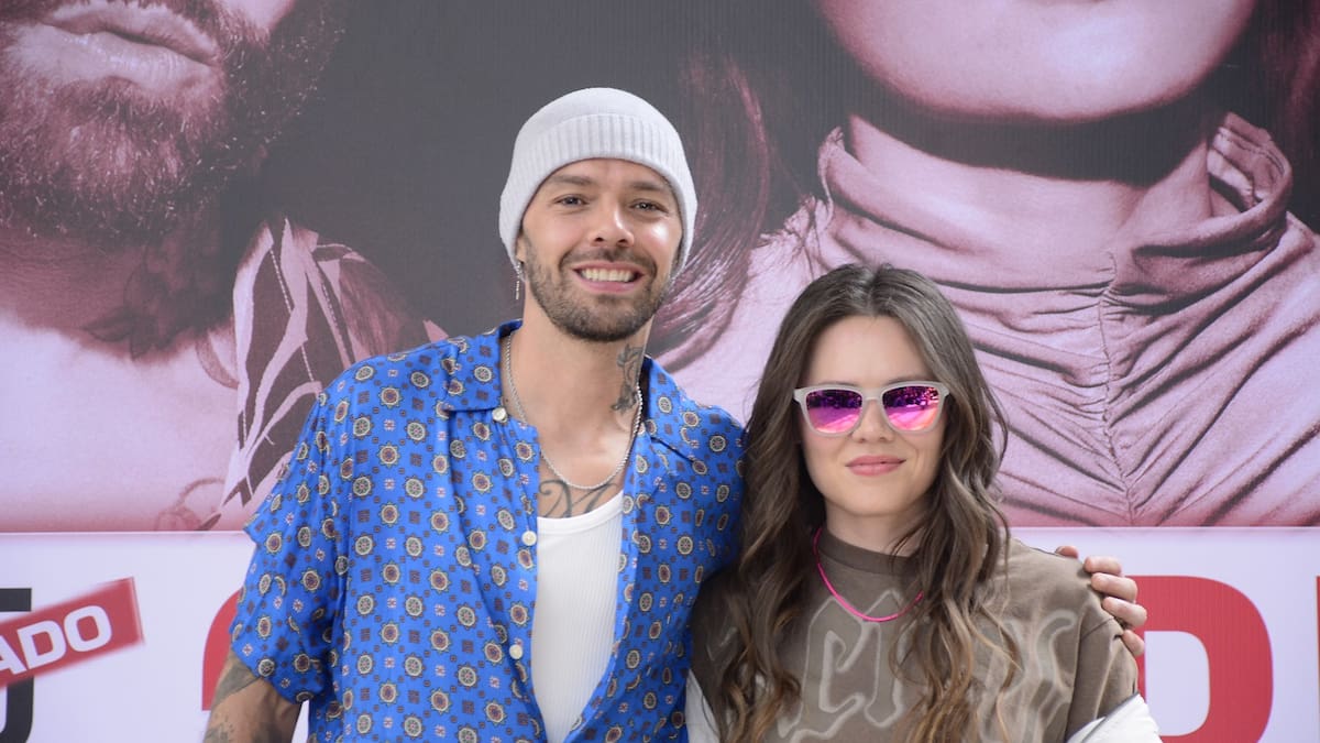 ¿Salud mental o nuevo proyecto? Tunden a Jesse de Jesse & Joy tras anunciar banda solista