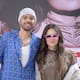 ¿Salud mental o nuevo proyecto? Tunden a Jesse de Jesse & Joy tras anunciar banda solista