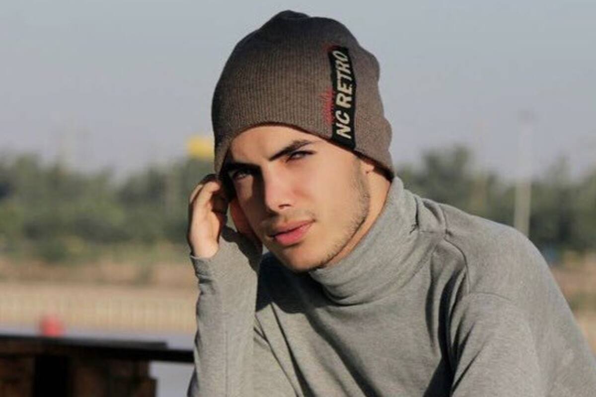 Irán: Joven gay es decapitado por sus familiares por “deshonra”
