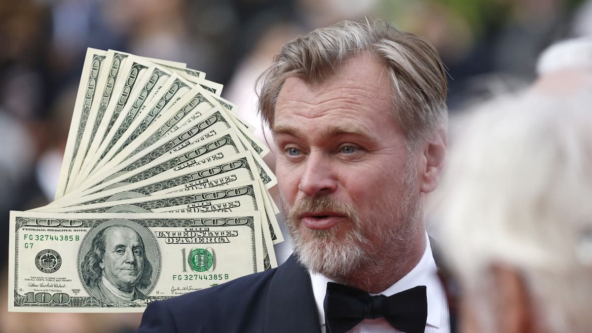 La Odisea de Christopher Nolan recauda 264.1 millones de dólares en su estreno mundial y lleva a cines de Norteamérica a abrir funciones de madrugada ante la alta demanda en IMAX
