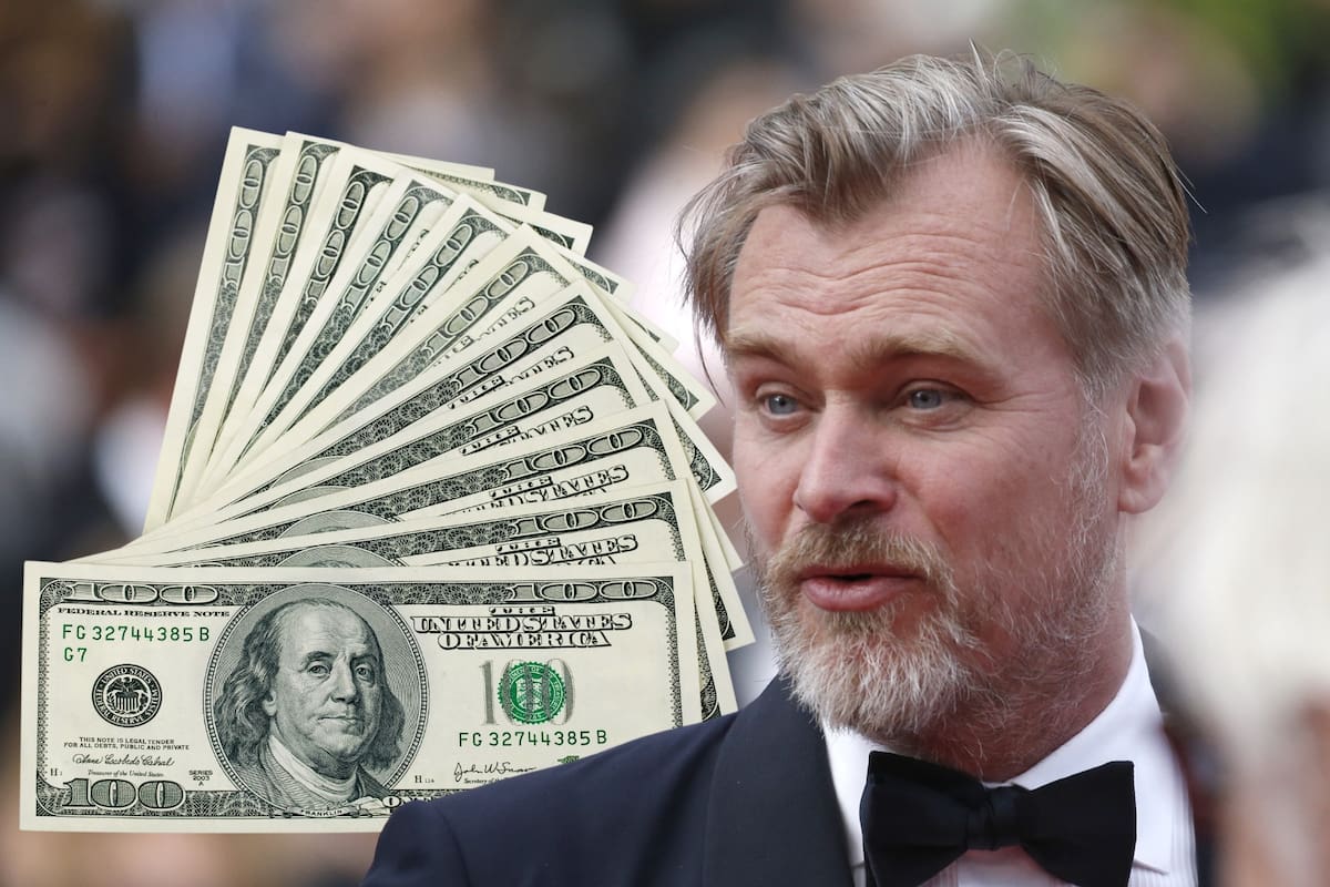 La Odisea de Christopher Nolan recauda 264.1 millones de dólares en su estreno mundial y lleva a cines de Norteamérica a abrir funciones de madrugada ante la alta demanda en IMAX