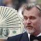 La Odisea de Christopher Nolan recauda 264.1 millones de dólares en su estreno mundial y lleva a cines de Norteamérica a abrir funciones de madrugada ante la alta demanda en IMAX