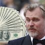 La Odisea de Christopher Nolan recauda 264.1 millones de dólares en su estreno mundial y lleva a cines de Norteamérica a abrir funciones de madrugada ante la alta demanda en IMAX