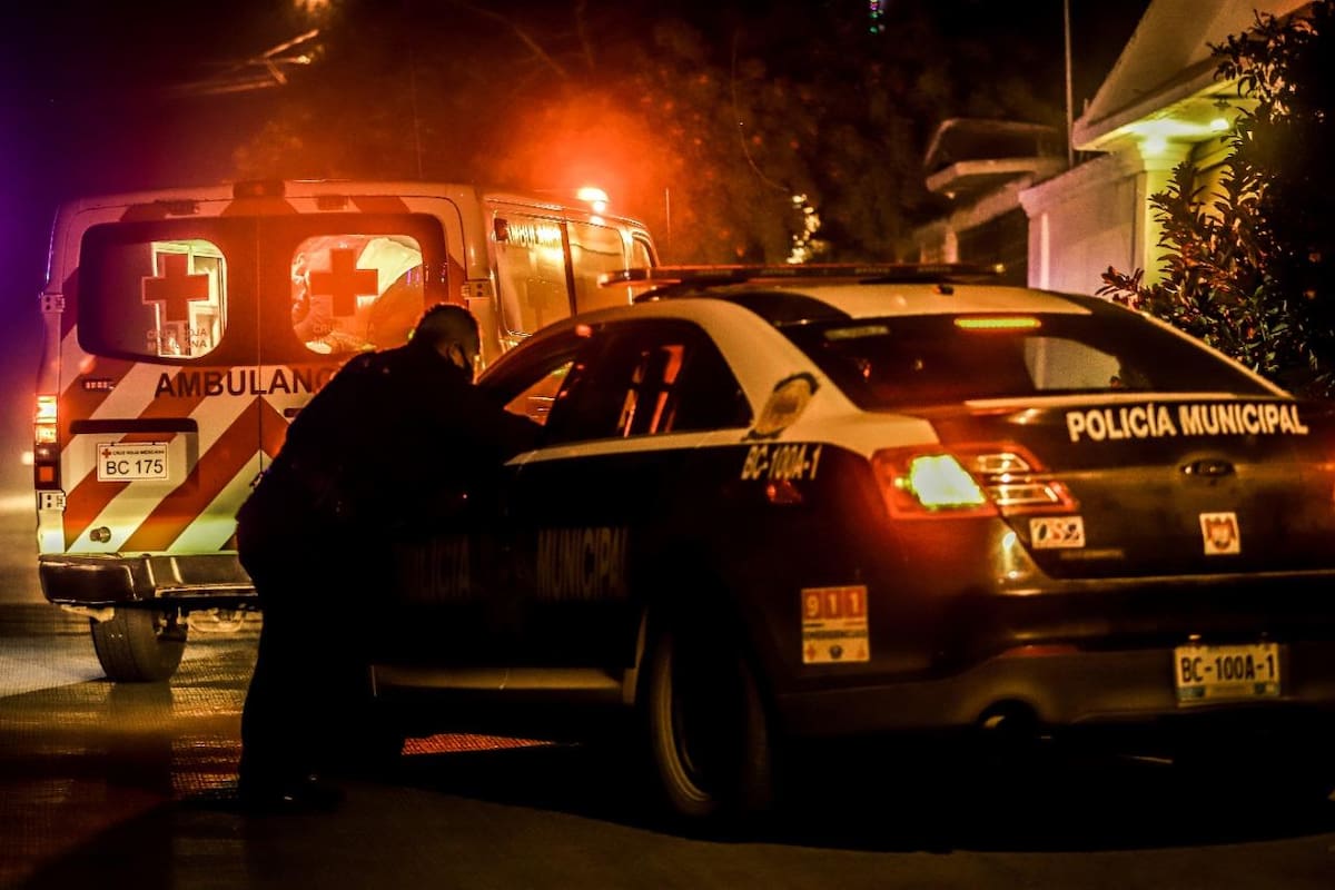 Ciudad Juárez ya no está en el top 10 de ciudades más inseguras de México ¿Cuál es la más segura?