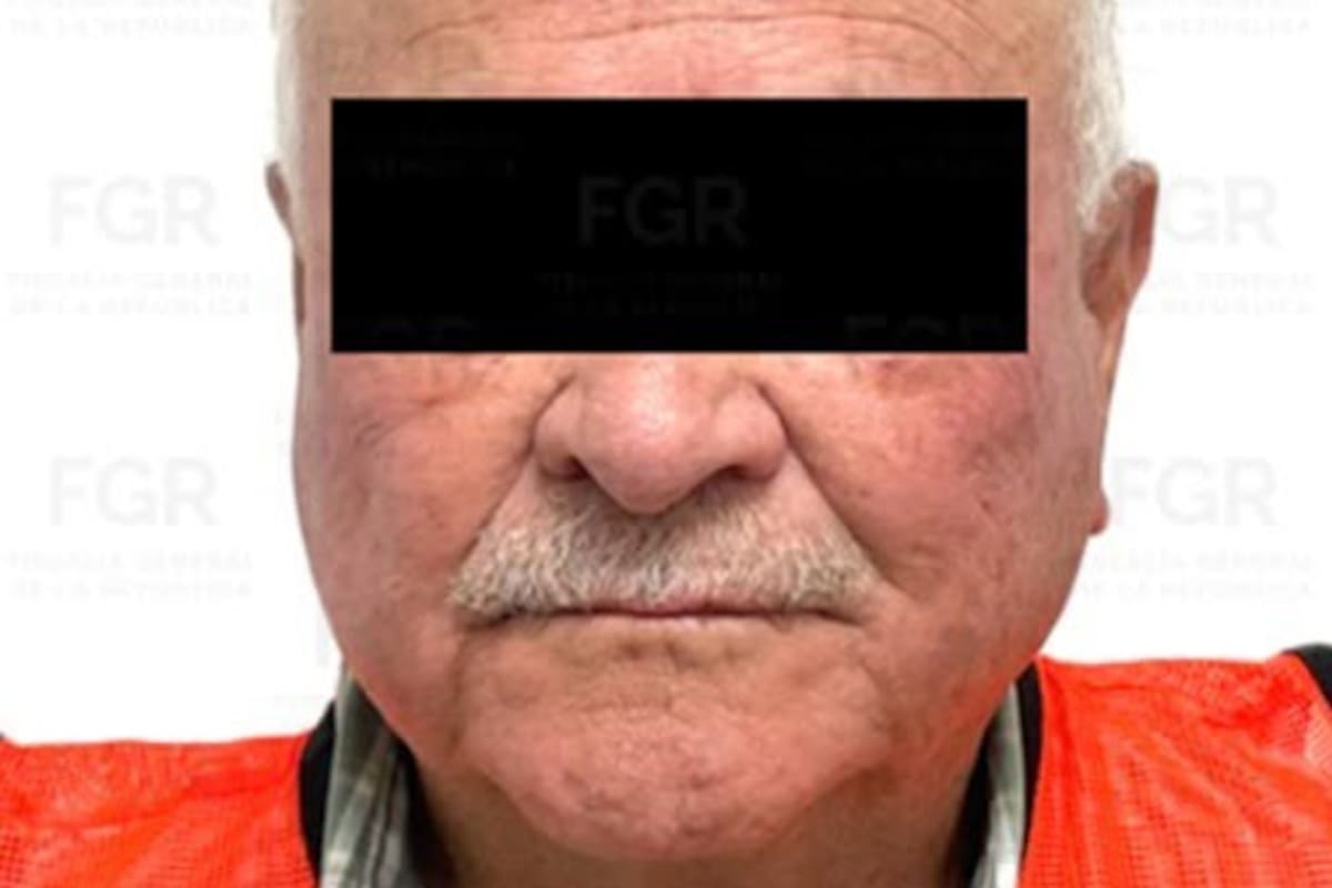 CEDH advierte posible vulneración por imagen de Ruffo