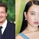 Jeremy Renner enfrenta graves acusaciones de acoso por parte Yi Zhou; la cineasta expone conversaciones con el actor