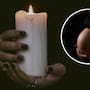 Padres obligaron a su hija de 13 años a embarazarse dos veces para entregar a sus bebés en rituales satánicos en México