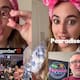 ATERRADOR: Hombre crea “Paraíso” para mujeres de talla grande y desata una ola de polémica en redes sociales