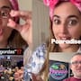ATERRADOR: Hombre crea “Paraíso” para mujeres de talla grande y desata una ola de polémica en redes sociales