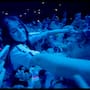 Billie Eilish lleva su gira a casa: la película de su tour ya tiene fecha de estreno en streaming