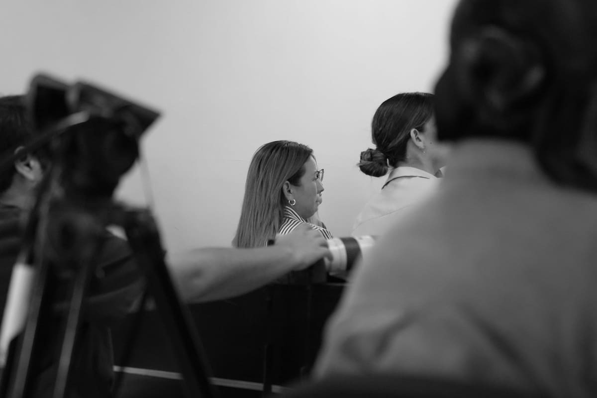 Foto: Arturo Ceceña