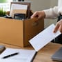 ¿Vas a renunciar? Esto es lo que tu patrón te debe pagar por ley en tu finiquito y las prestaciones obligatorias que te corresponden recibir