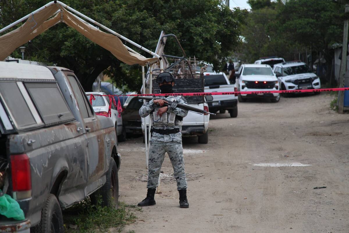 Foto: cortesía