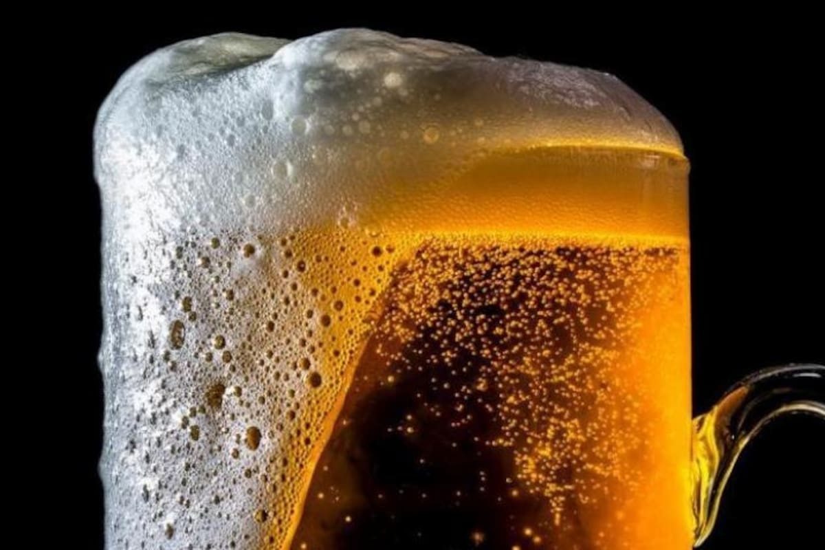 ¿Te sientes hinchado o con malestar? Estos alimentos podrían estar inflamando tu cuerpo (y así puedes evitarlos)