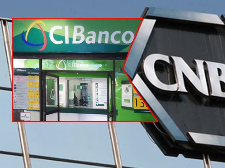 Esta cantidad de dinero podrán recuperar los clientes de CIBanco, tras liquidación de la institución